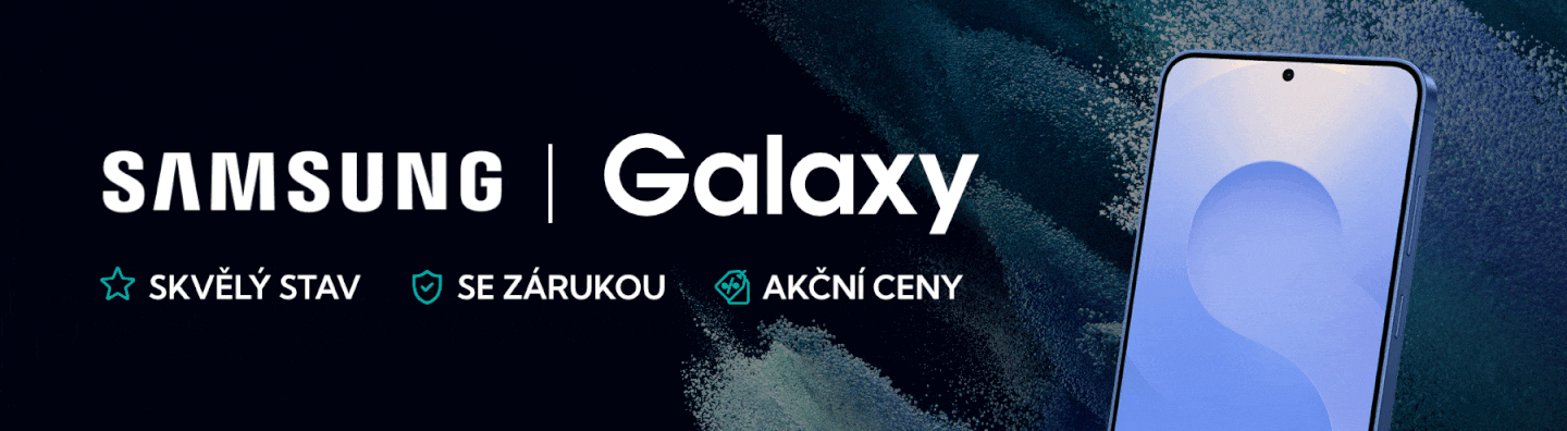 carousel_GIF_1440px_20komprese